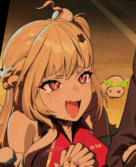 Zenless Zone Zero Proxies