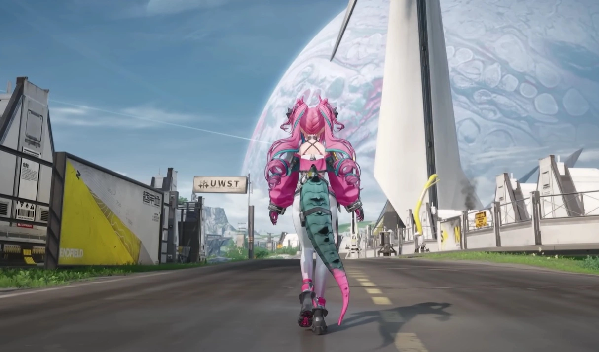 top up genshin on lootbar