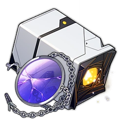 scholar lost in erudition