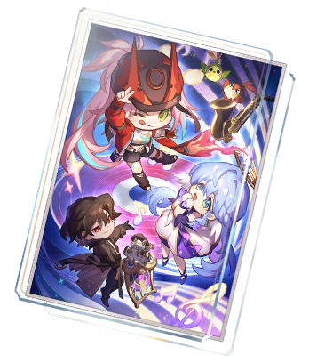 ninja record sount hunt