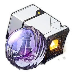 bone collection serene demesne