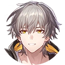 remembrance trailblazer