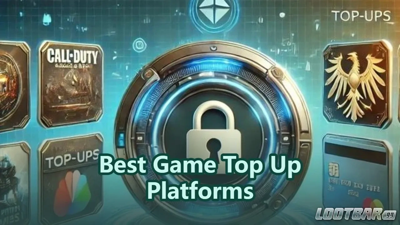 article-cover-1280x720 (46)