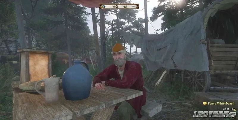 Kingdom Come: Deliverance II Groschen