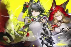 Arknights: Endfield 1.1. Кого крутить: разбор Тантан и Росси