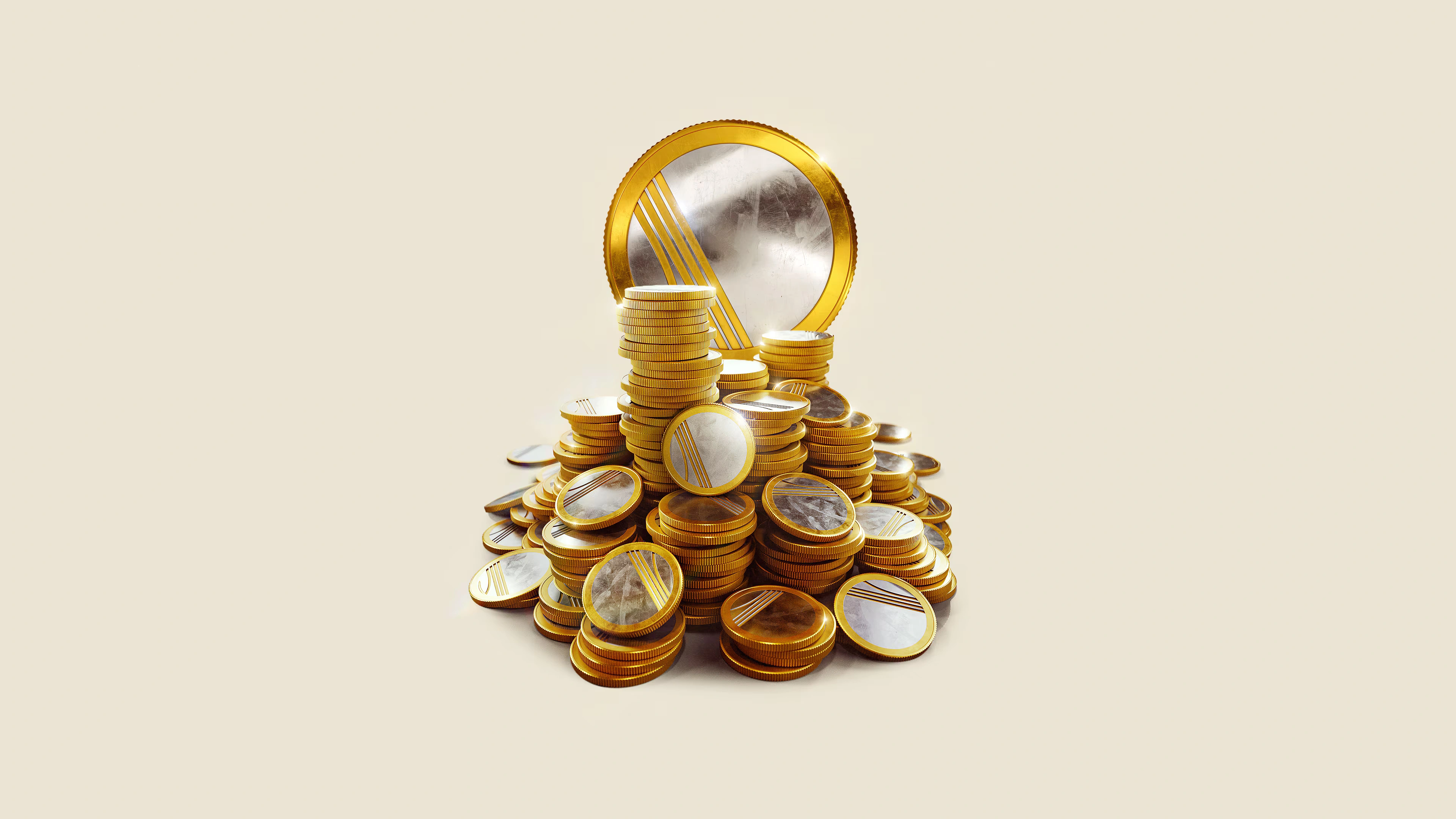 597927d36a10f898bdecfd029991048b1901646e1452455c