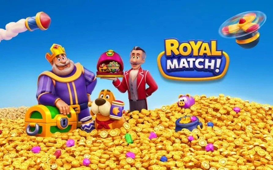 top up genshin on lootbar