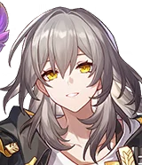 Remembrance Trailblazer (Female)