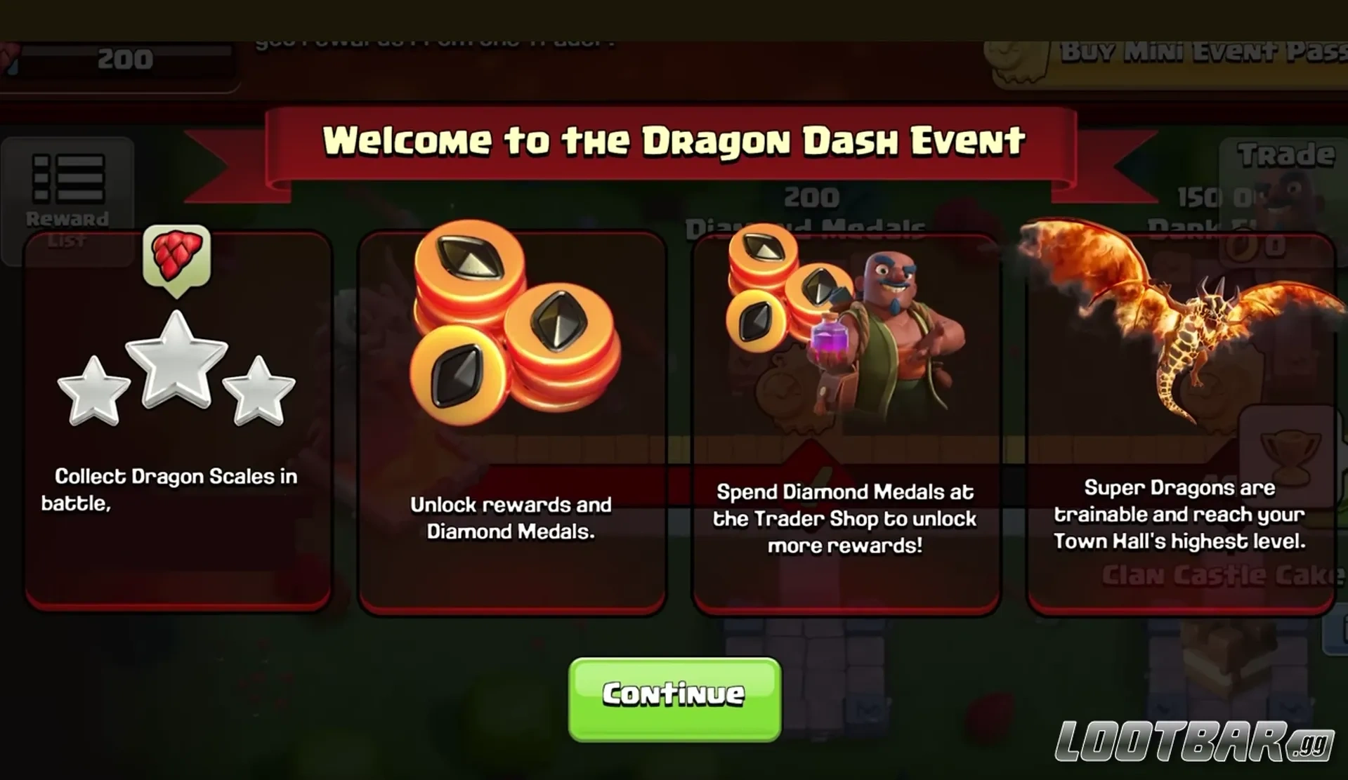 Screenshot 2026-03-12 163004