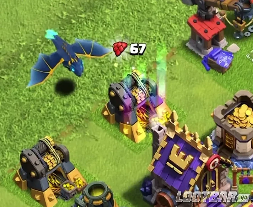 Screenshot 2026-03-12 163022