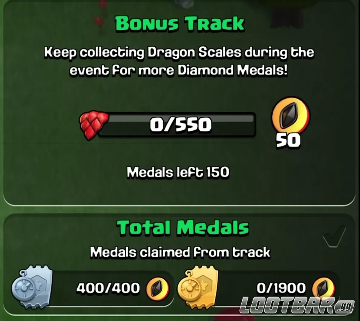 Screenshot 2026-03-12 165413