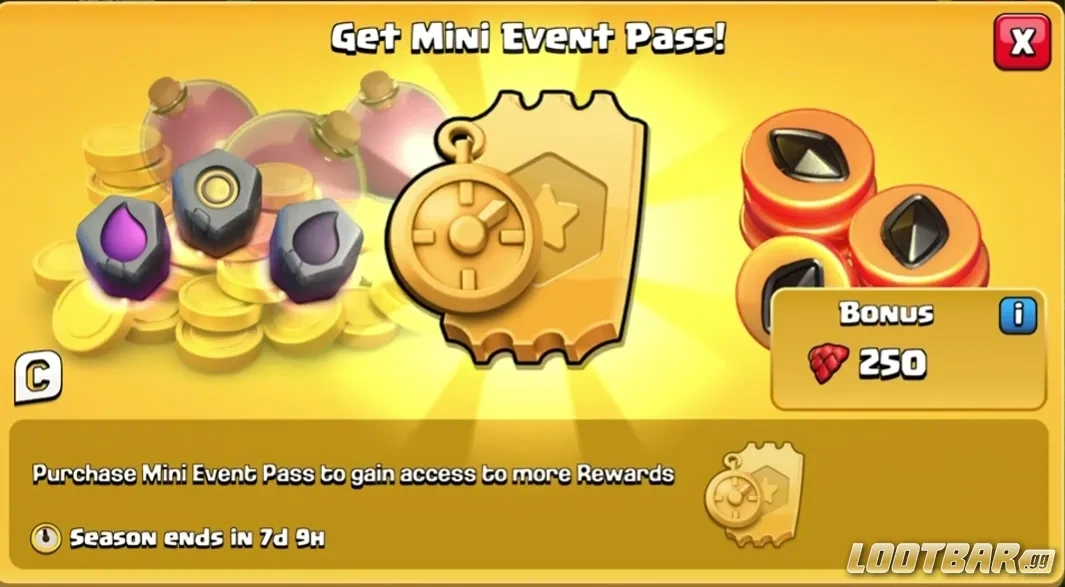 Screenshot 2026-03-12 165754