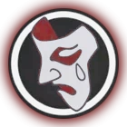 Harbinger-icon-The Jester