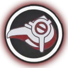 Harbinger-icon-The Doctor