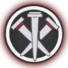 Harbinger-icon-The Captain