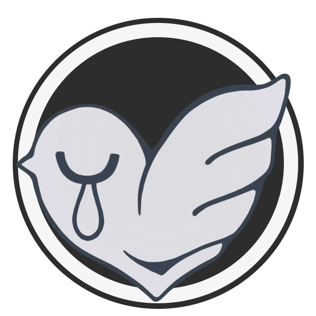 Harbinger-icon-The Damselette