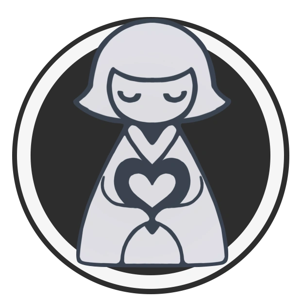 Eleven_Fatui_Harbingers_The Balladeer