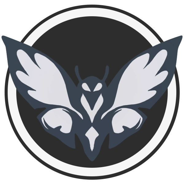 Eleven_Fatui_Harbingers_The Fair Lady