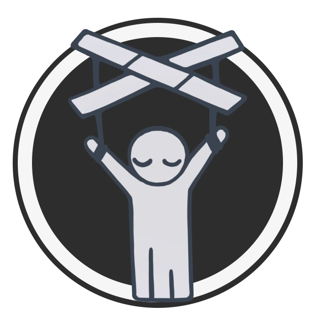 Harbinger-icon-The Marionette