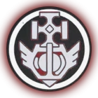 Harbinger-icon-The Regrator