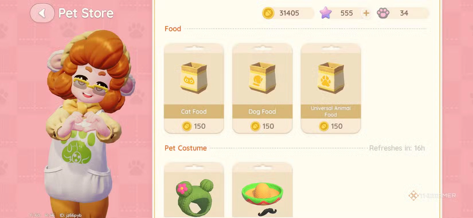 Cinematic Camera Updates