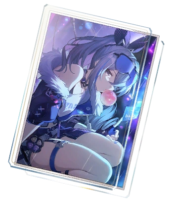 Light_Cone_Incessant_Rain