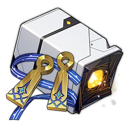 Item_Sacerdos_Relived_Ordeal