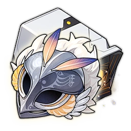 Item_Eagle_of_Twilight_Line