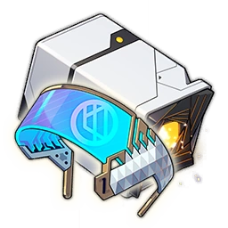 Item_Genius_of_Brilliant_Stars