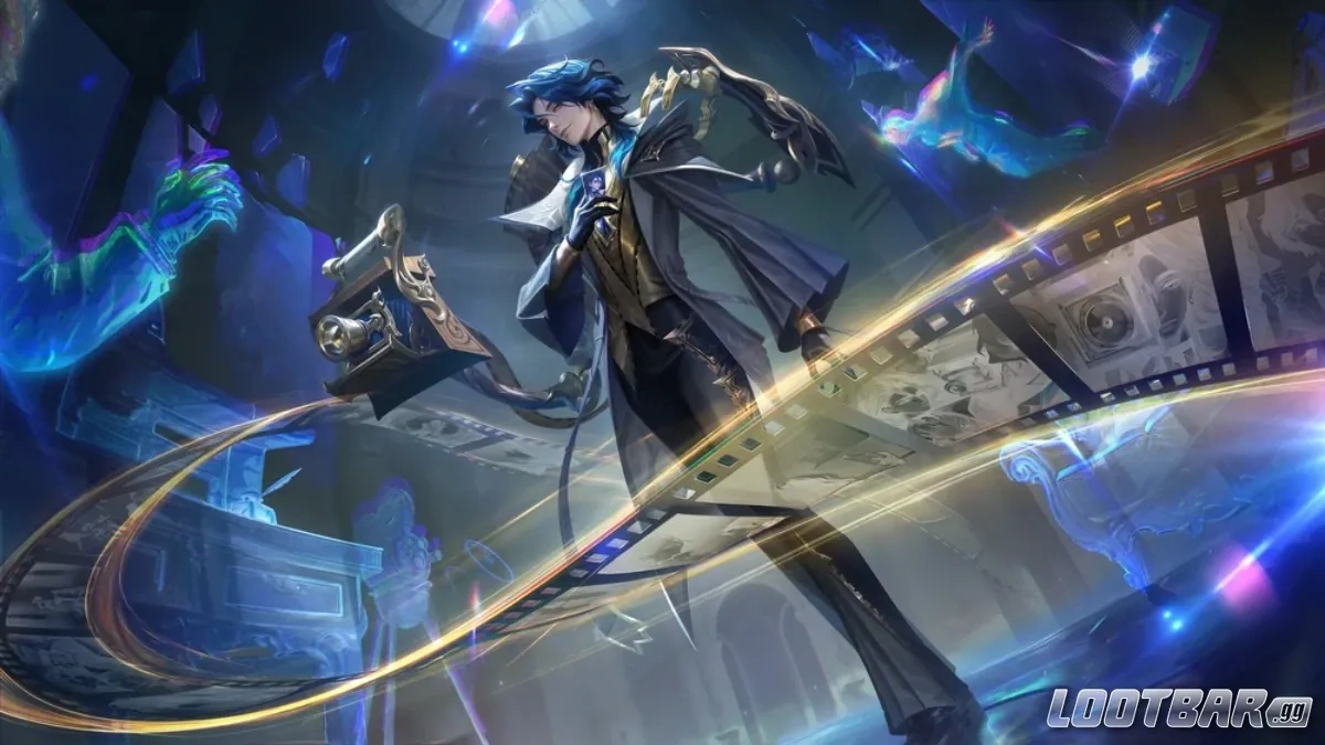 Marcel-Mobile-Legends-–-Penjelasan-Skill-dan-Gameplay