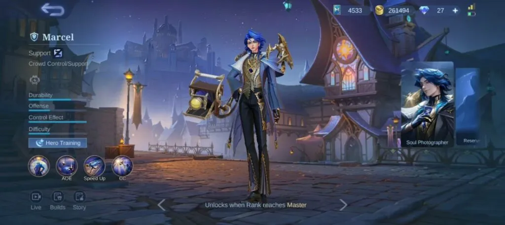 jpeg-optimizer_Screenshot_20251219-084752-1024x457