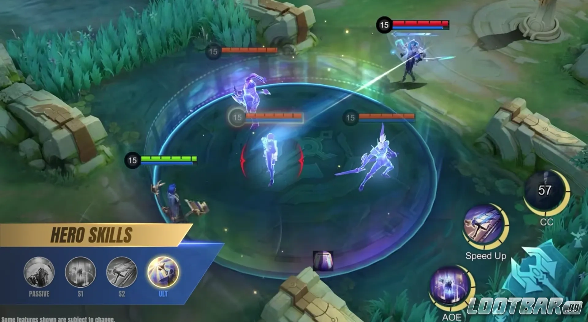 Screenshot 2026-03-13 132349