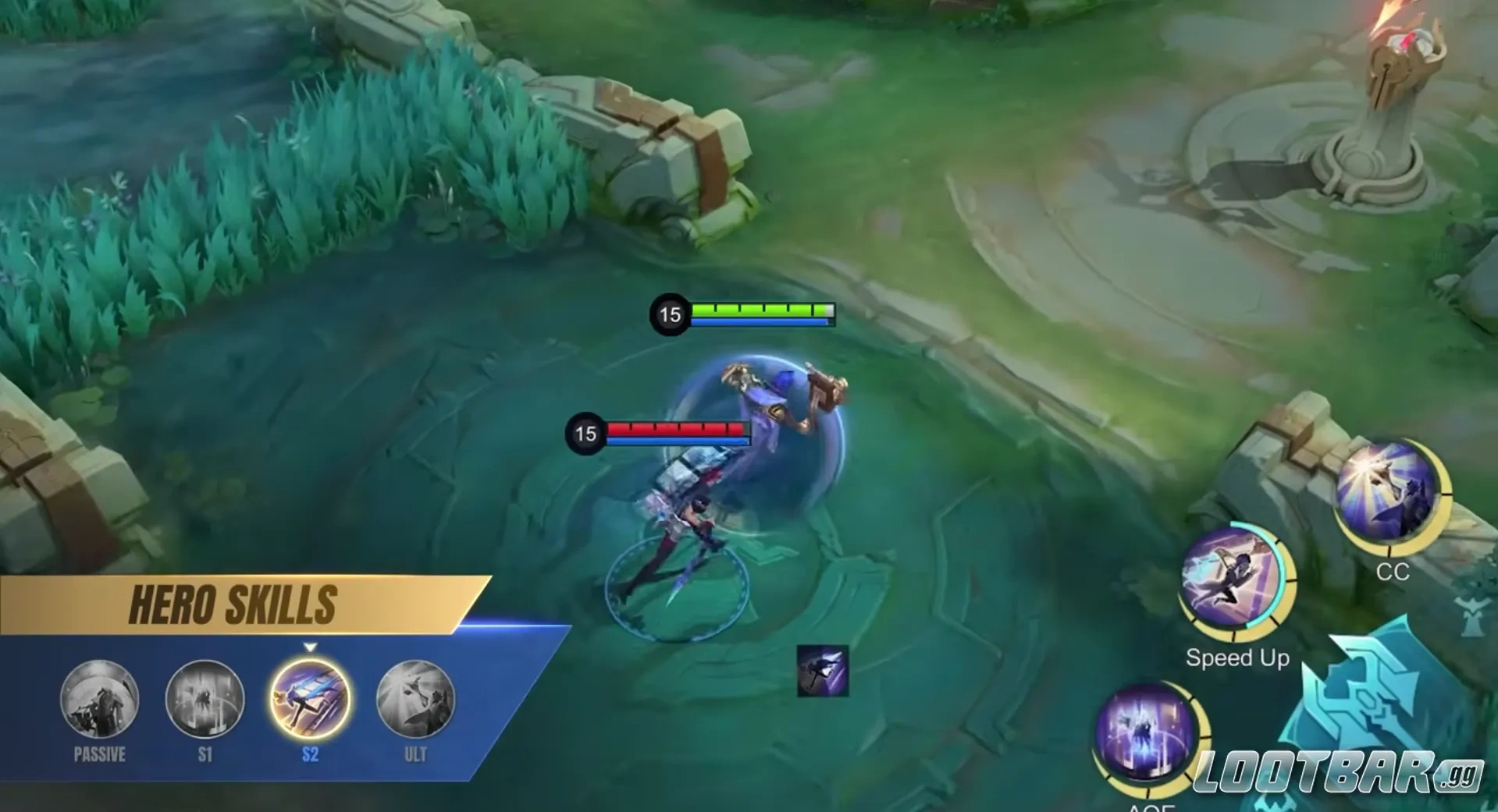 Screenshot 2026-03-13 132309