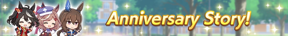 anniv story image