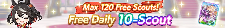 daily free pulls image