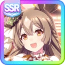 satono diamond ssr icon