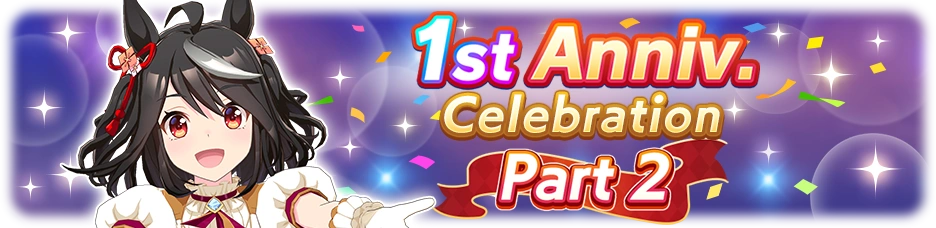 anniv part 2 banner