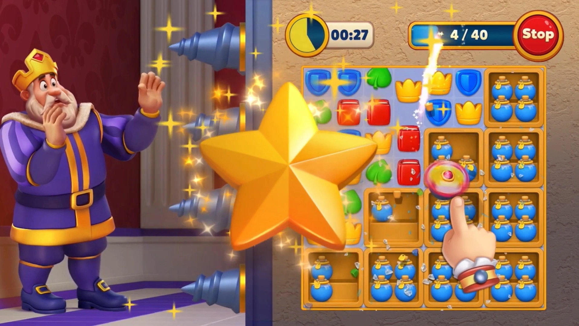 top up genshin on lootbar