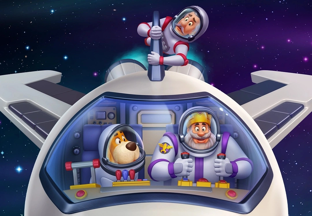 top up genshin on lootbar