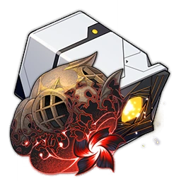 Pioneer Diver of Dead Waters