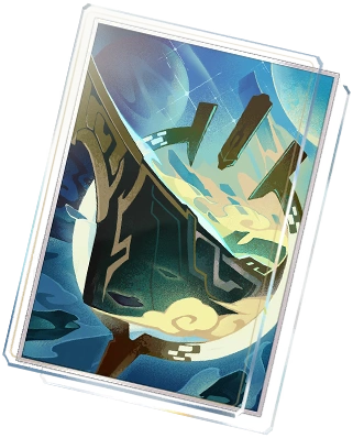 Cruising in the Stellar Sea