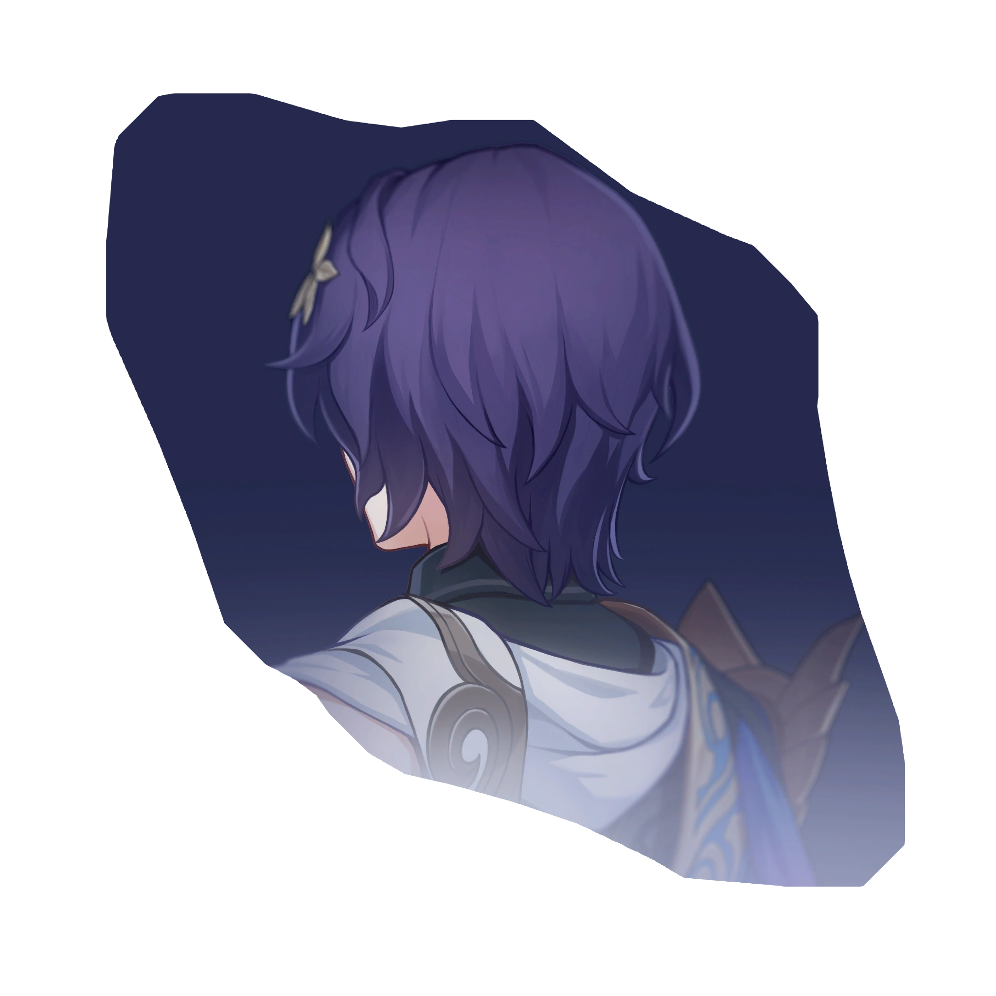 Dr Ratio e1 Pride Comes Before a Fall