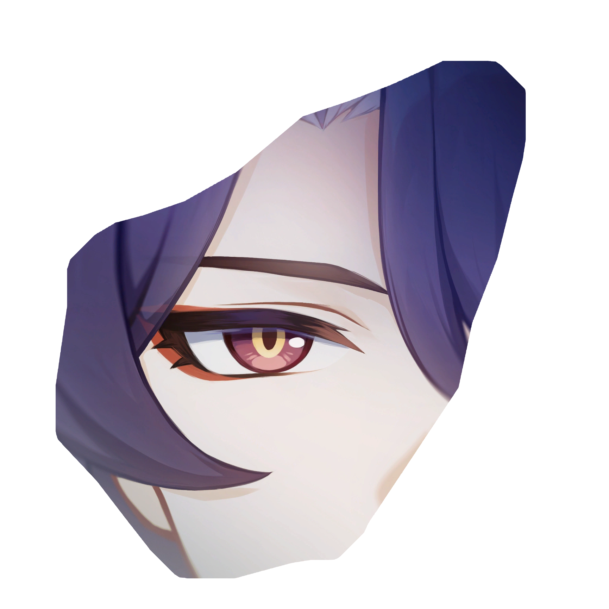 Dr Ratio e2 The Divine Is in the Details