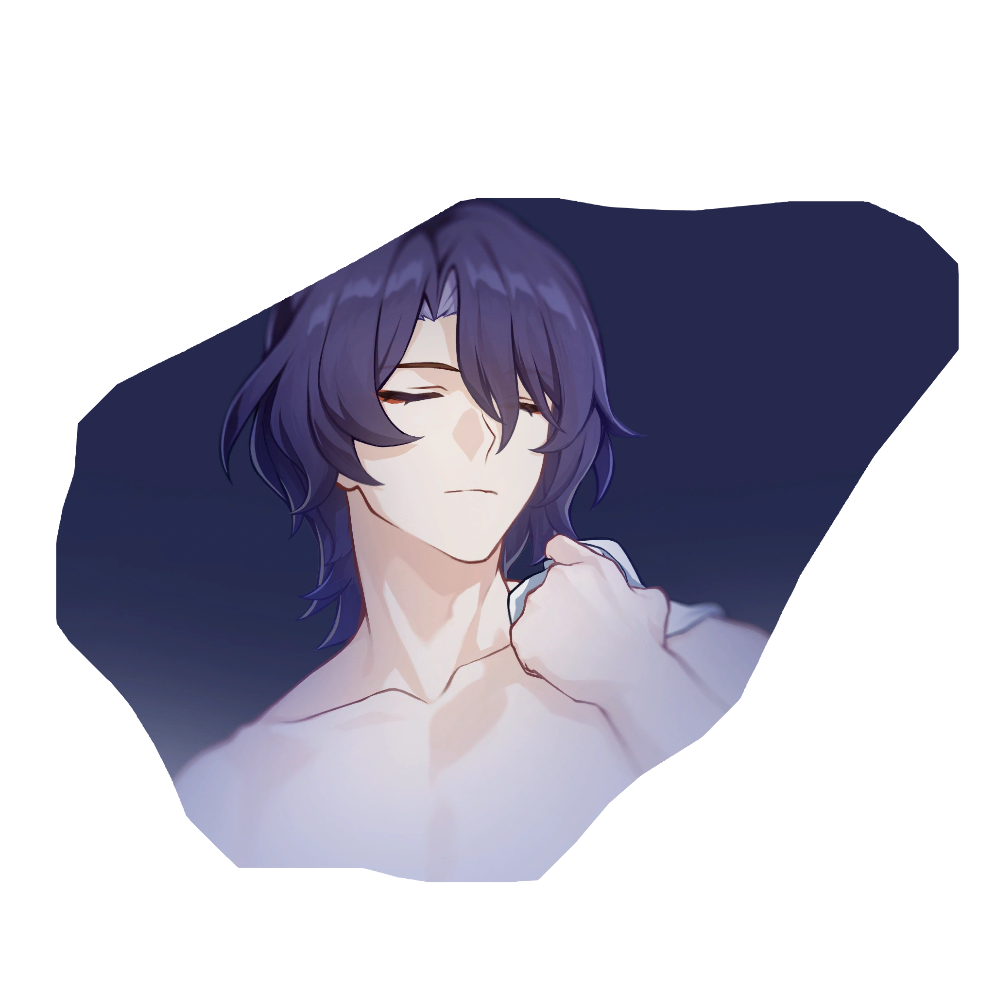 Dr Ratio e6 Vincit Omnia Veritas