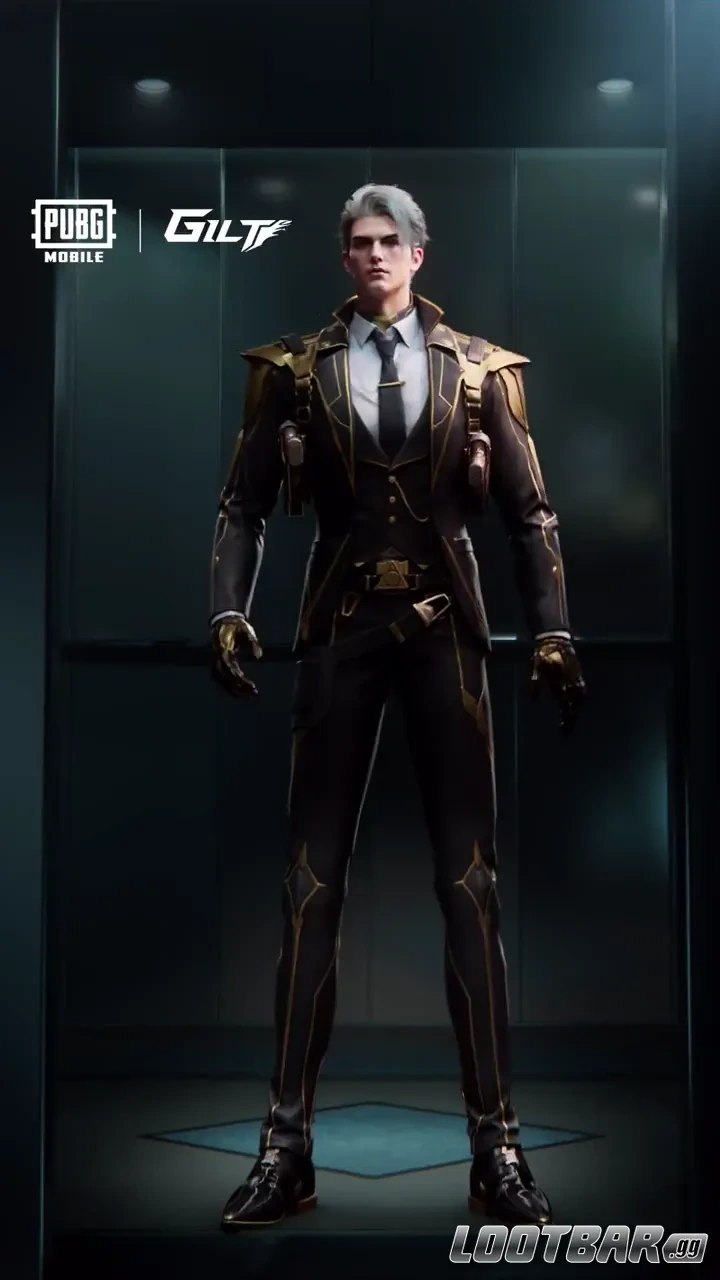 Multiverse Detective Set