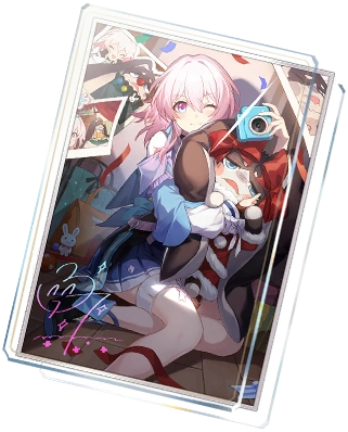 Day One of My New Life