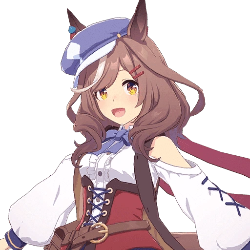 matikane tannhauser portrait