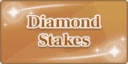 Diamond Stakes icon
