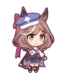 matikane tannhauser chibi