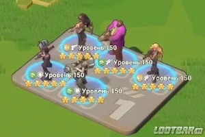 Снимок экрана 2026-03-16 035005